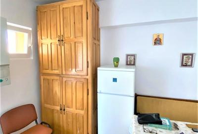 Apartament cu 2 camere decomandat în Grigorescu - 7