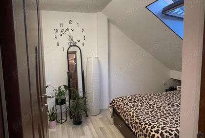 SUPER PRET! Apartamentul cu toate facilitatile! - 5