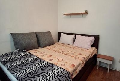 Apartament 2 camere de vanzare Lujerului ( 6 Min. Metrou ) Apartament 2 camere de vanzare Lujerului ( 6 Min. Metrou ) - 18