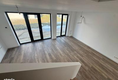 Casă cu 4 camere în Glina - 3