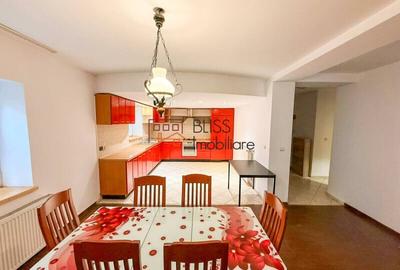 Casă cu 5 camere cu Teren 350 Mp în Iancu Nicolae - 2