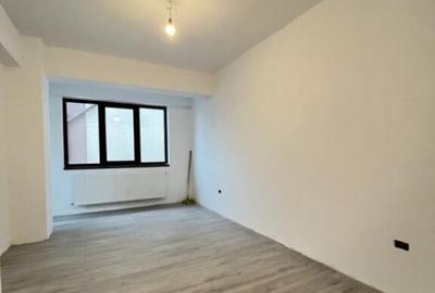 Apartament decomandat 3 camere -Compozitori - 10