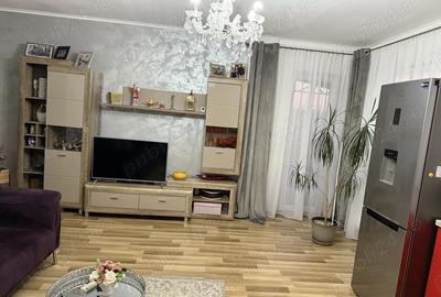 Apartament de vanzare - 6