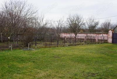 Casă cu 4 camere în Ictar-Budinți - 2