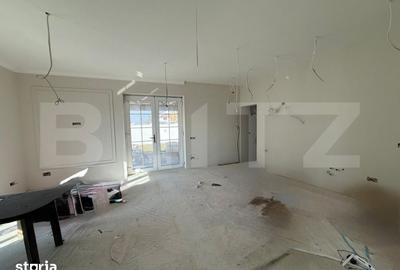 Casă cu 5 camere cu Teren 600 Mp în Central - 14