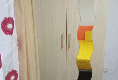 Garsonieră decomandată în Chiajna - 3