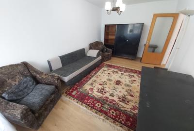 Inciriere 3 camere Tineretului-Timpuri Noi-Piata Norilor decomandat 530euro - 1