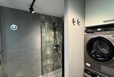 VILA COCHETA CU TEREN GENEROS,  PANOURI FOTOVOLTAICE 11KW SI GARAJ VILA COCHETA CU TEREN GENEROS,  PANOURI FOTOVOLTAICE 11KW SI GARAJ - 21