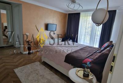 Fii gazda luxului!  Închiriază o vilă spectaculoasă pentru confortul tău. Fii gazda luxului!  Închiriază o vilă spectaculoasă pentru confortul tău. - 9