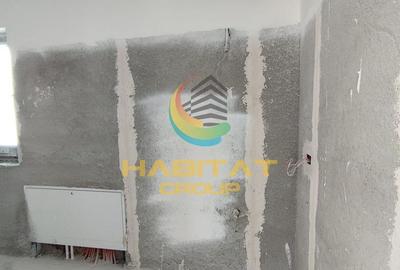 Casă individuală cu 4 camere cu Canalizare în Berceni - 20