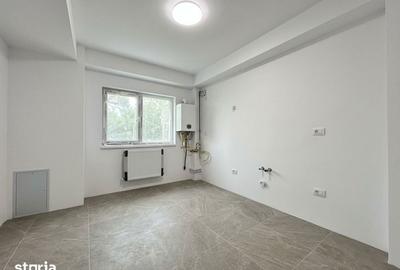 Apartament cu 2 camere decomandat în Central - 5