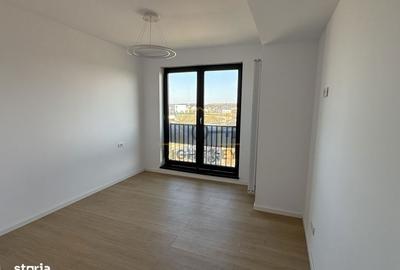 Casă cu 5 camere cu Teren 560 Mp în Tărtășești - 13