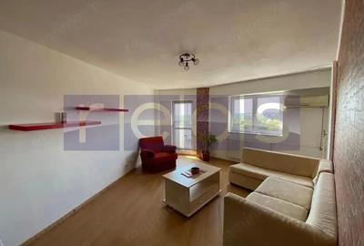 DE VANZARE STUDIO 40 MP GHENCEA - 13 SEPTEMBRIE| DECOMANDATA