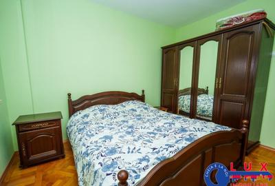 ID 2973 EXCLUSIVITATE - Apartament 2 camere - Strada VICTORIEI - 15