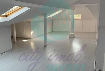 Casă individuală cu 4 camere cu Canalizare în Eminescu - 14