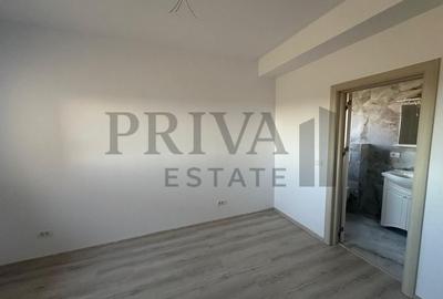 Duplex modern cu 5 camere în Mosnita Noua - 20