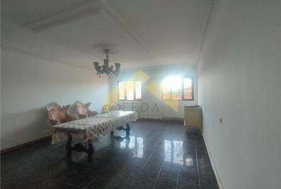 Casă individuală cu 5 camere cu Teren 1200 Mp în Pârneava - 13