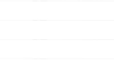 Apartament cu 2 camere în Mărăței - 2