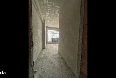 Apartament cu 3 camere în Ștefan cel Mare - 9