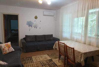 Apartament cu 3 camere semidecomandat în Berceni - 3