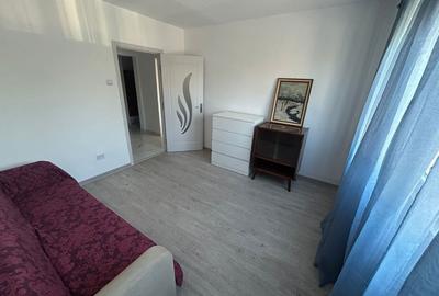 Apartament cu 3 camere decomandat în Podgoria - 2