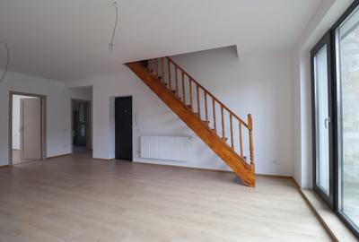 Apartament cu 3 camere decomandat în Central - 5