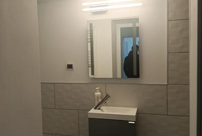 Apartament 35 mp – Piața Victoriei / Titulescu / Dr. Felix - 6