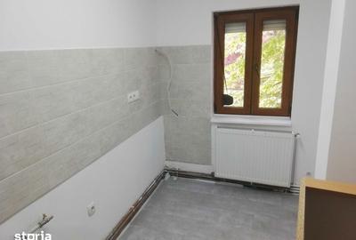 Apartament cu 3 camere în Micro 17 - 5