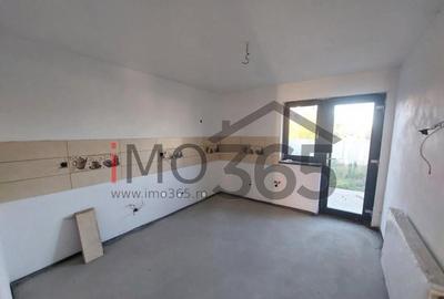 Casa Micesti P+M - 4 dormitoare cu 500mp teren Casa Micesti P+M - 4 dormitoare cu 500mp teren - 4