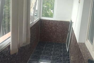 Vand apartament cu 3 camere - 6