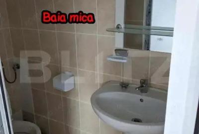 Oportunitate de investi?ie! Casa+teren de 5.800mp, utilita?i-Tarlungeni, Bra?ov - 3