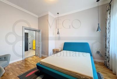 Apartament 2 camere, 40 mp, in inima orasului - Piata Unirii - Eroilor - 2