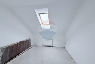 Birou, de 130 mp, în Someșeni - 7