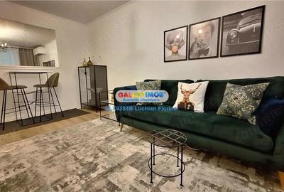 Vanzare apartament 2 camere, decomandat, etaj1 I Arcul de Triumf - 5