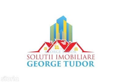 Apartament cu 2 camere semidecomandat în Chiajna - 10