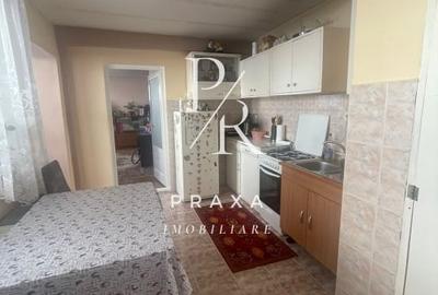 Casă individuală cu 7 camere cu Teren 620 Mp în Florești - 11