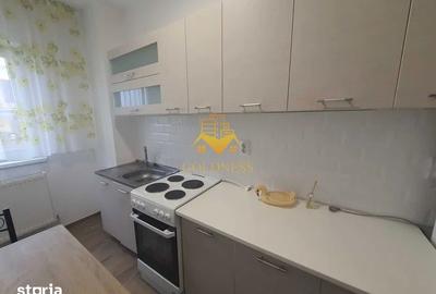 Apartament cu 2 camere decomandat în Andrei Mureșanu - 4