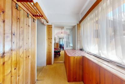 0% comision | Casa ideala pentru locuit sau investitie turistica! - 15