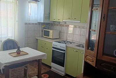 Apartament cu 2 camere decomandat în Ghiroda - 6