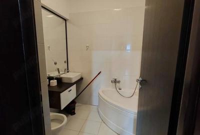 Apartament cu 2 camere semidecomandat în Dudu - 6