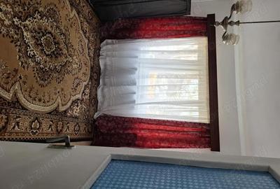 Apartament cu 3 camere semidecomandat în Gară - 7