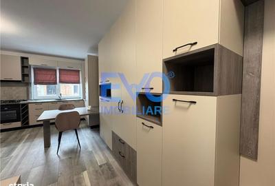 Garsonieră în Rediu - 5