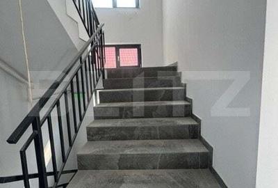 Apartament de vanzare, cu 4 camere, 115,82 mp, zona Salajan - 20