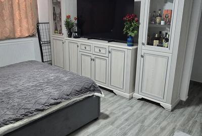 Apartament doua camere - 8