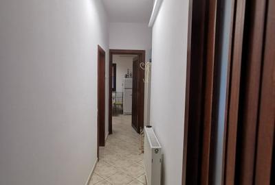 SPATIU COMERCIAL |  BD. MAMAIA |  D+P+2 - 10