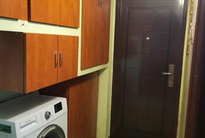 Garsonieră decomandată în Dumbrăvița - 4