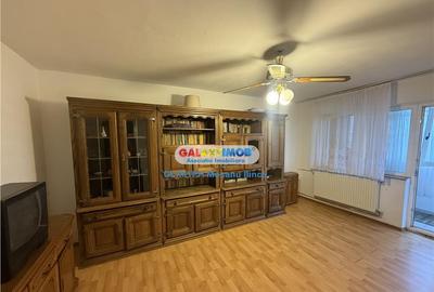 Apartament 2 camere, Republicii, Ploiesti - 1