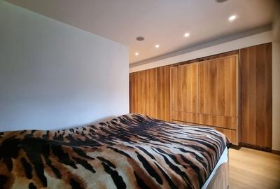 Vanzare Apartament 3 camere Mall Vitan Etaj 2 din 4 - 7