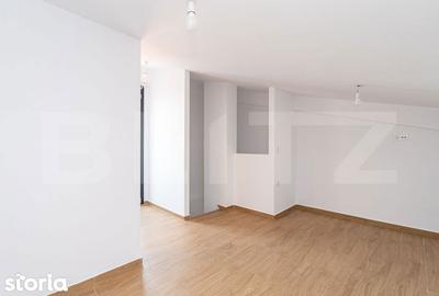 Casă cu 4 camere cu Teren 65 Mp în Brazda lui Novac - 16