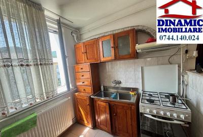 2 cam, decomandat, Str. Progresului 56500 Eur 2 cam, decomandat, Str. Progresului 56500 Eur - 11